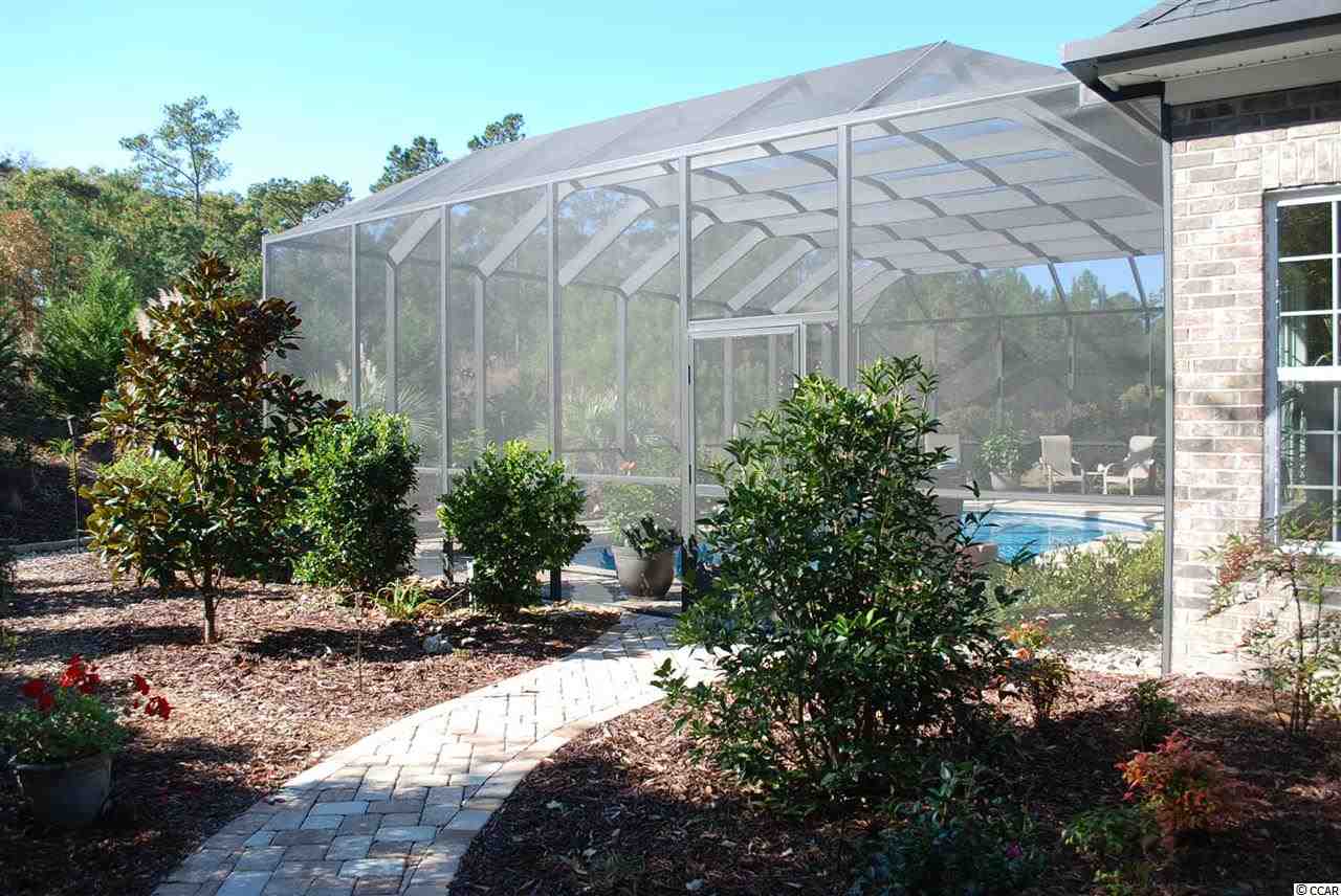 72 Summerlight Drive Murrells Inlet, SC 29576 - Photo 3 of 25 Gallery Image 3