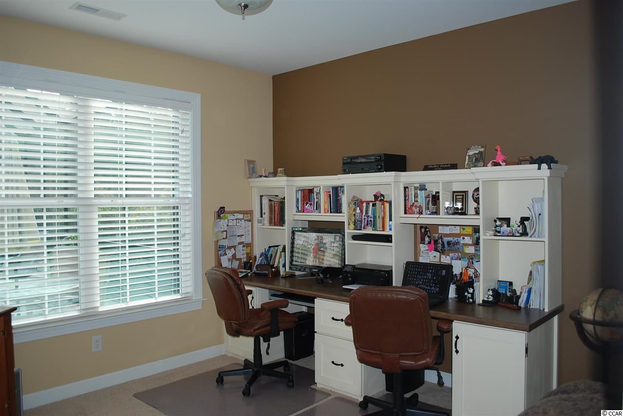 72 Summerlight Drive Murrells Inlet, SC 29576 - Photo 21 of 25 Gallery Image 21