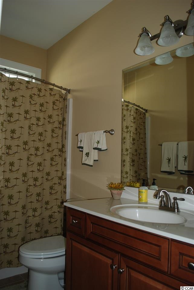 72 Summerlight Drive Murrells Inlet, SC 29576 - Photo 22 of 25 Gallery Image 22