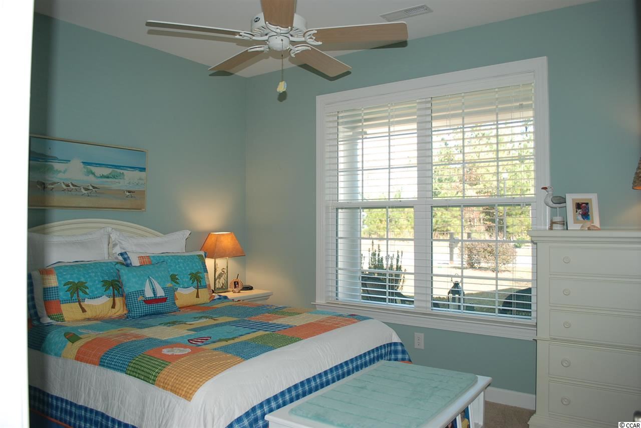 72 Summerlight Drive Murrells Inlet, SC 29576 - Photo 23 of 25 Gallery Image 23