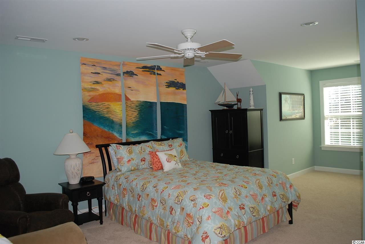 72 Summerlight Drive Murrells Inlet, SC 29576 - Photo 24 of 25 Gallery Image 24