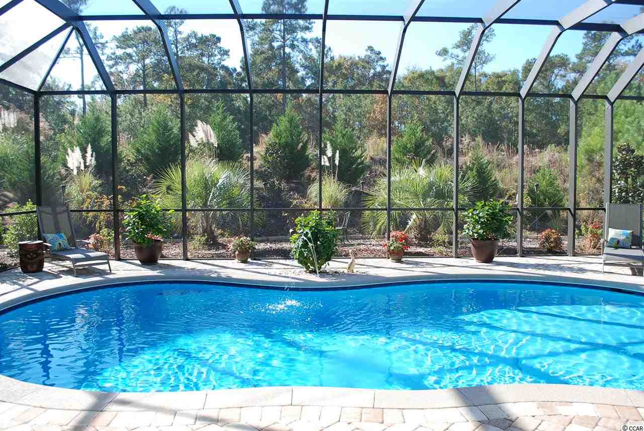 72 Summerlight Drive Murrells Inlet, SC 29576 - Photo 4 of 25 Gallery Image 4