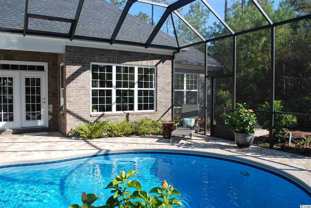 72 Summerlight Drive Murrells Inlet, SC 29576 - Photo 7 of 25 Gallery Image 7