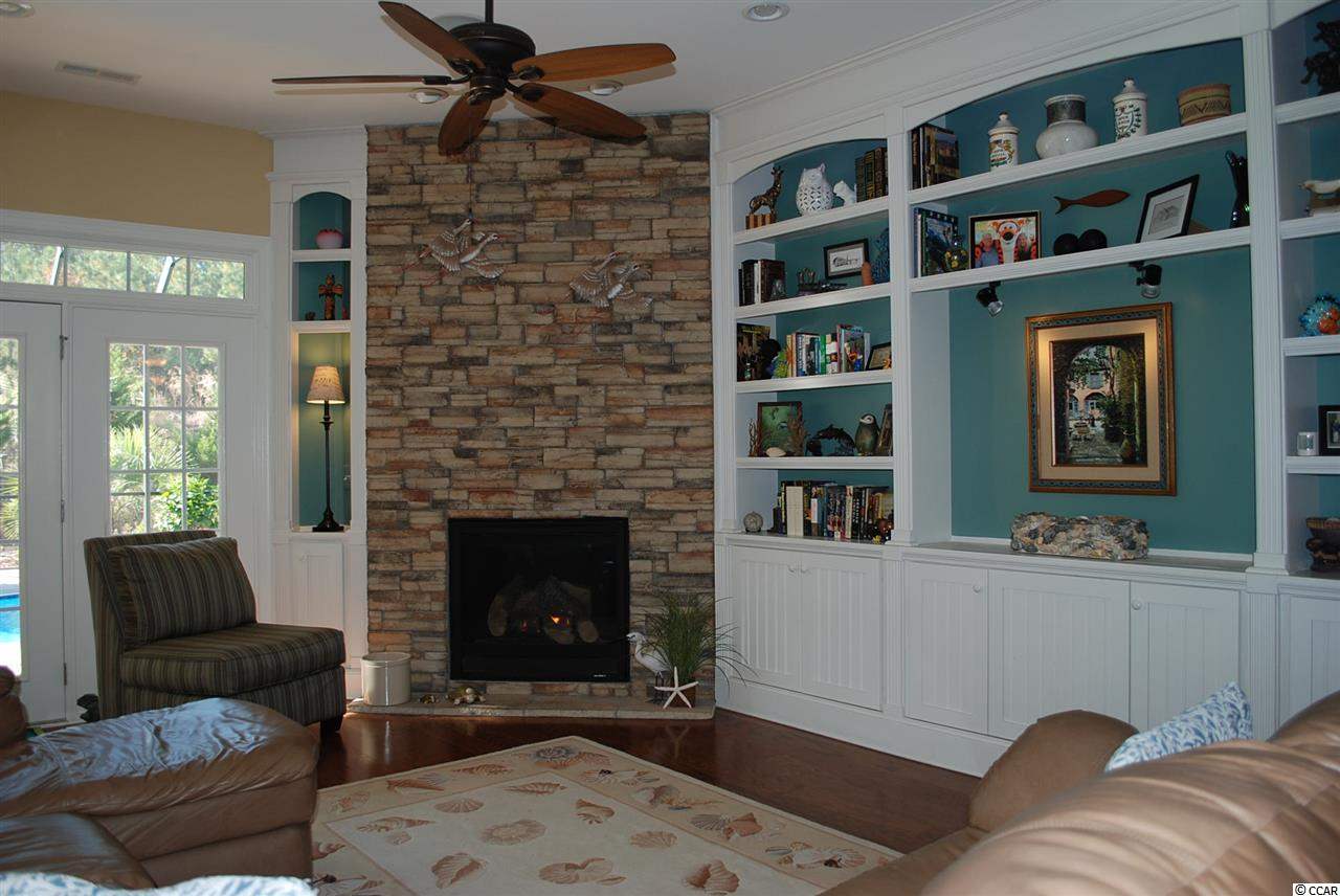 72 Summerlight Drive Murrells Inlet, SC 29576 - Photo 8 of 25 Gallery Image 8