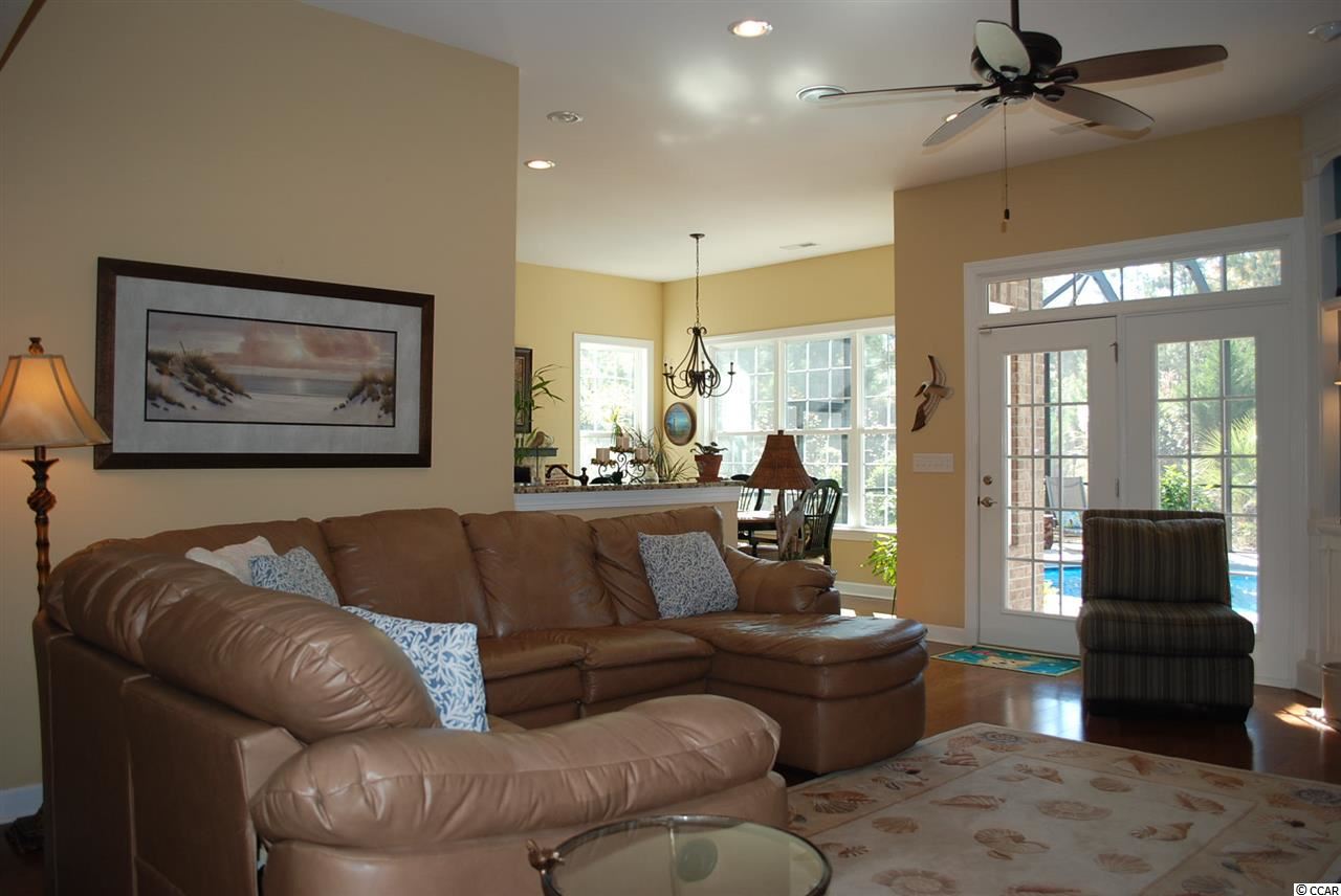 72 Summerlight Drive Murrells Inlet, SC 29576 - Photo 9 of 25 Gallery Image 9