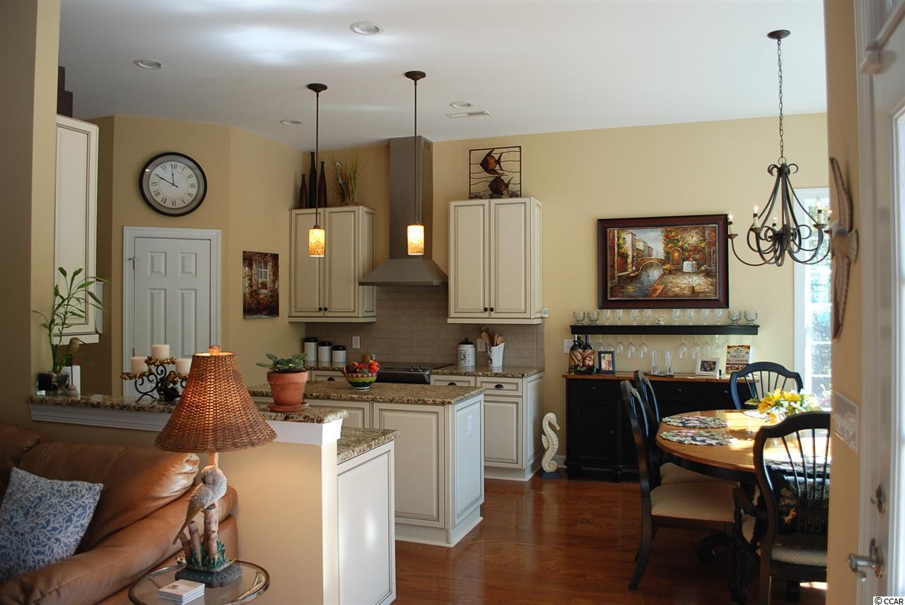 72 Summerlight Drive Murrells Inlet, SC 29576 - Photo 10 of 25 Gallery Image 10