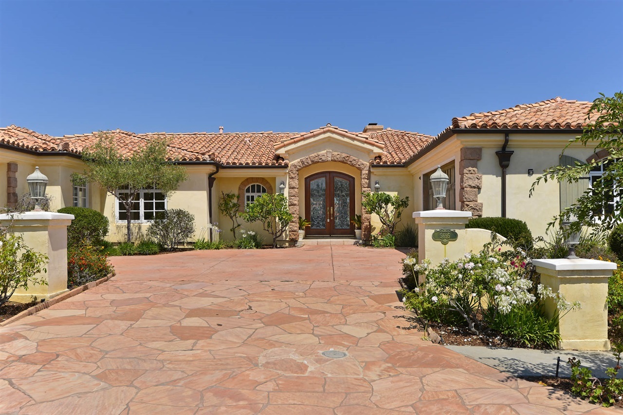 5695 Rutgers Road La Jolla, CA 92037 - Photo 1 of 25