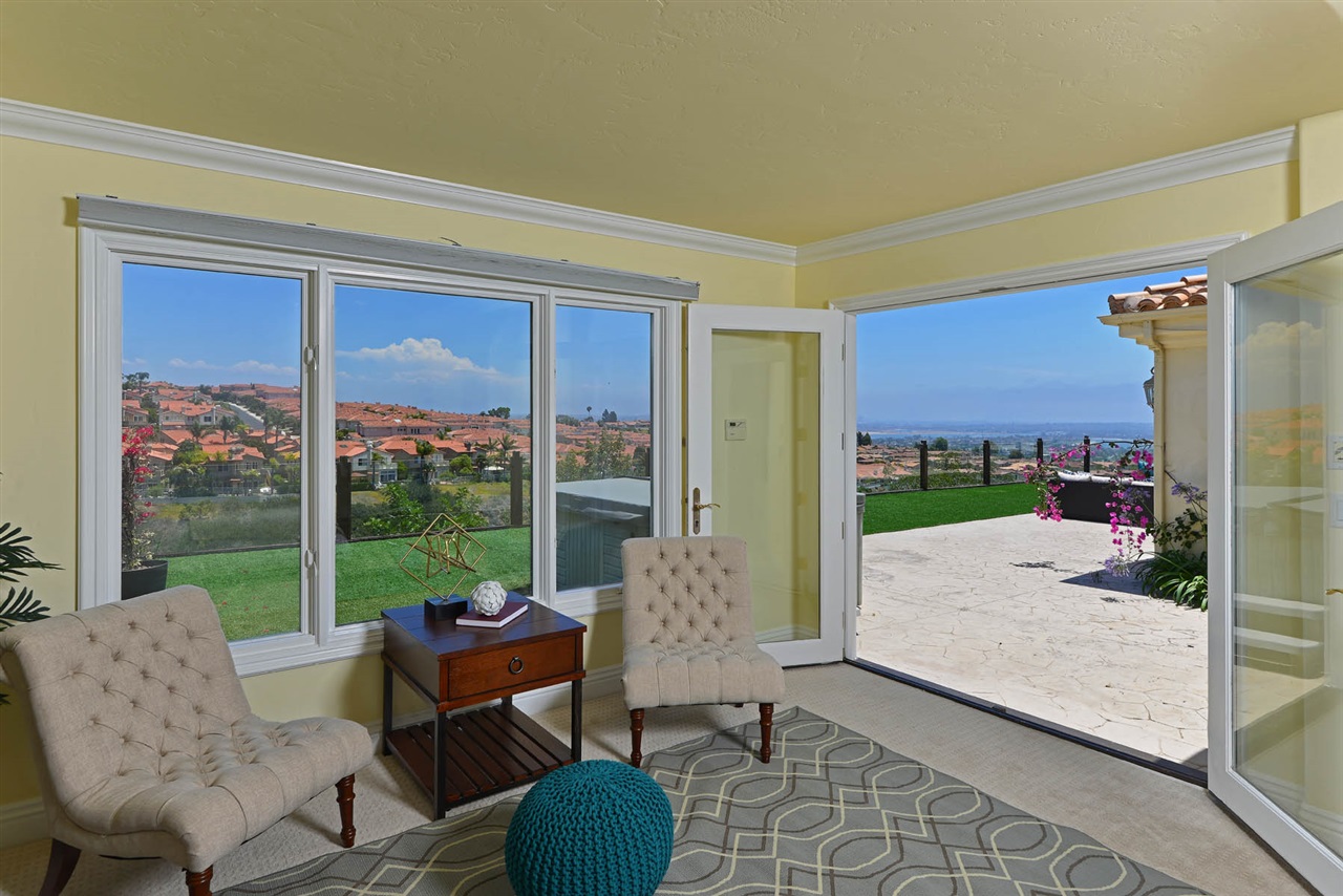 5695 Rutgers Road La Jolla, CA 92037 - Photo 11 of 25