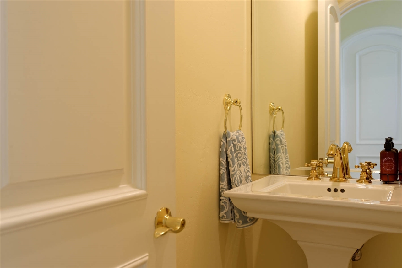 5695 Rutgers Road La Jolla, CA 92037 - Photo 17 of 25