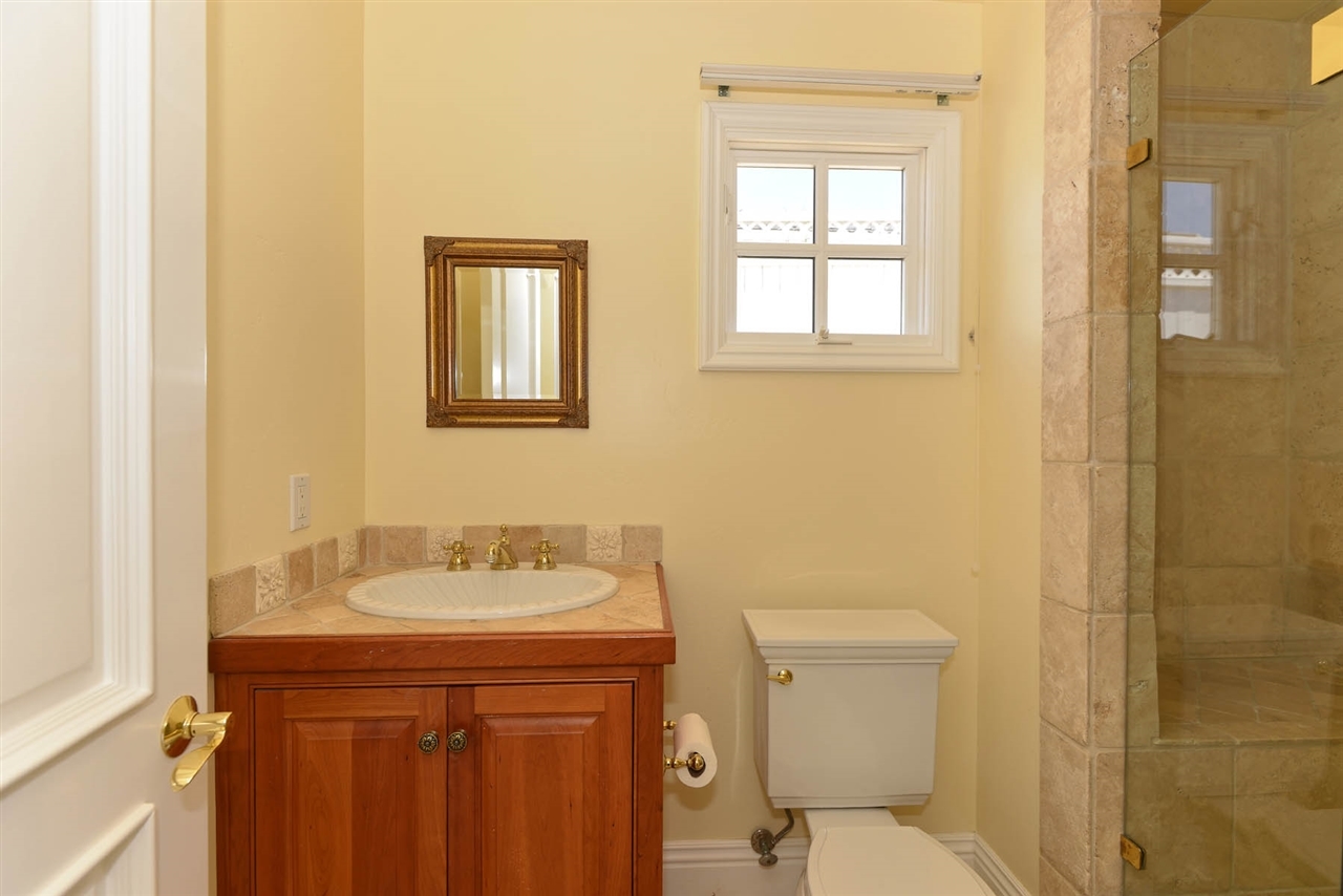 5695 Rutgers Road La Jolla, CA 92037 - Photo 19 of 25