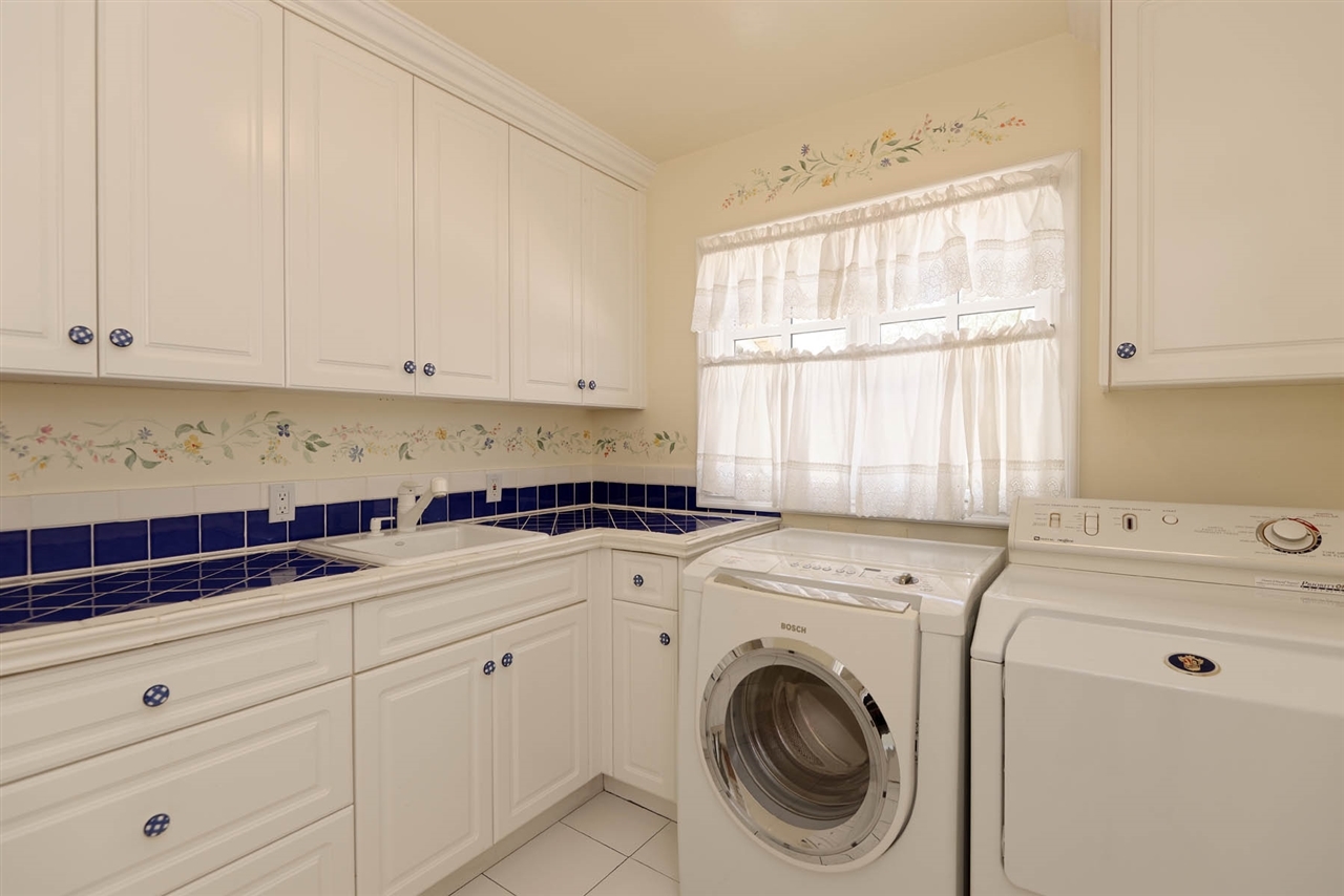 5695 Rutgers Road La Jolla, CA 92037 - Photo 20 of 25