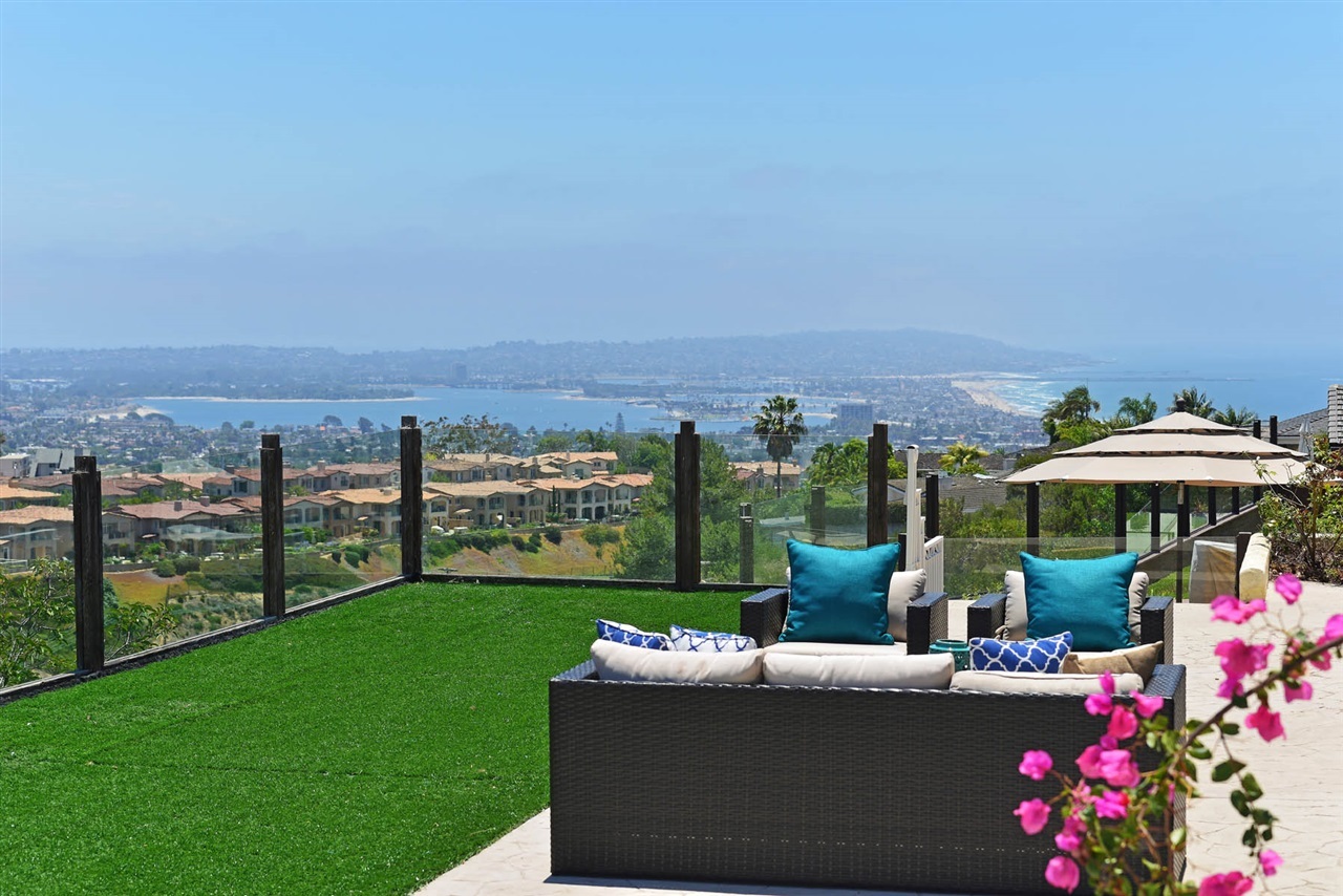 5695 Rutgers Road La Jolla, CA 92037 - Photo 21 of 25