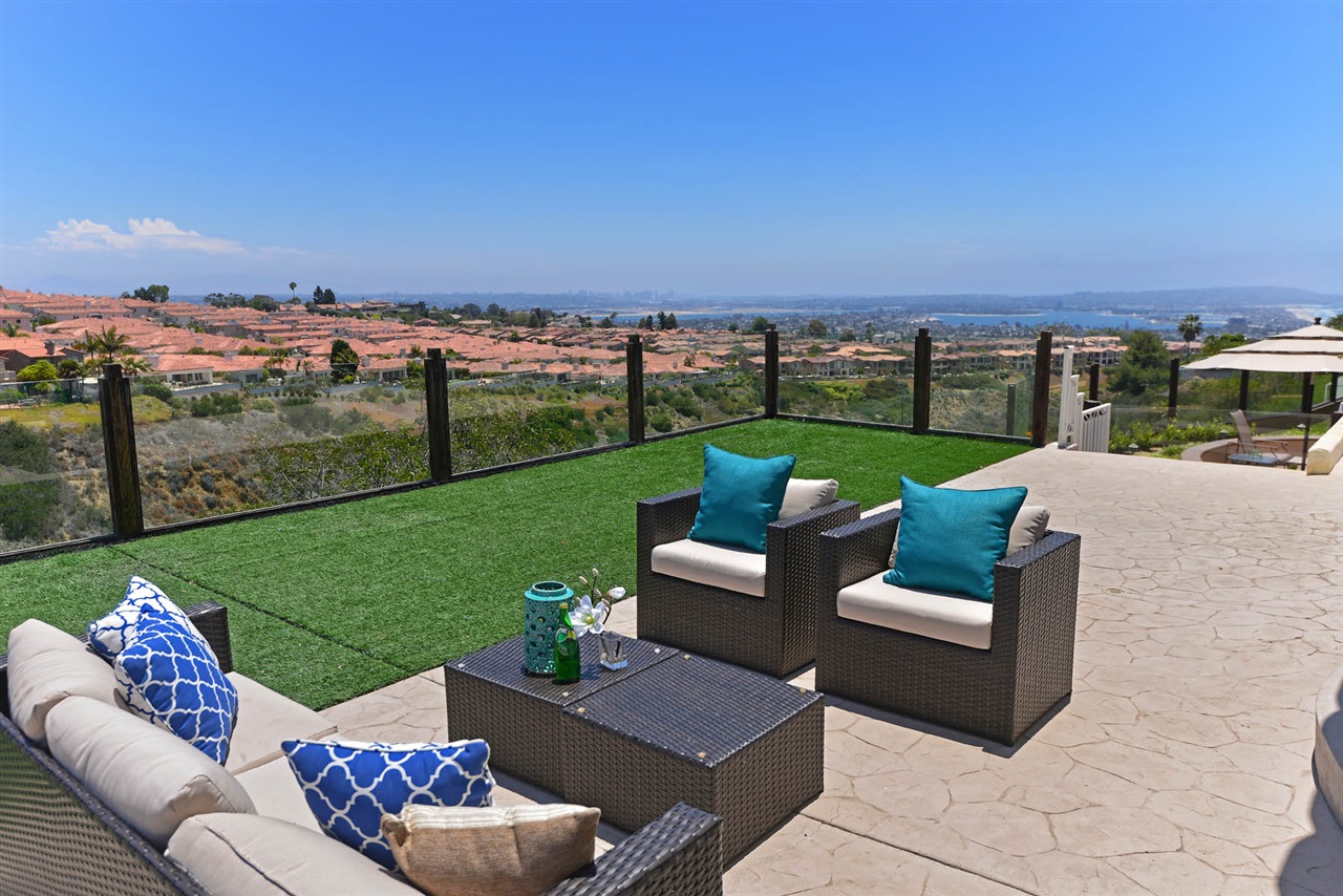 5695 Rutgers Road La Jolla, CA 92037 - Photo 22 of 25
