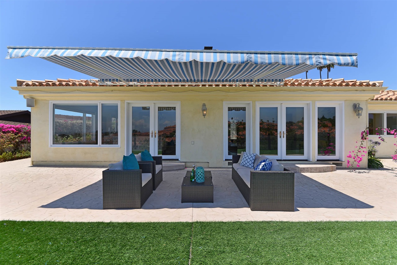 5695 Rutgers Road La Jolla, CA 92037 - Photo 23 of 25