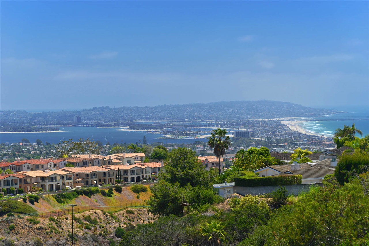 5695 Rutgers Road La Jolla, CA 92037 - Photo 24 of 25
