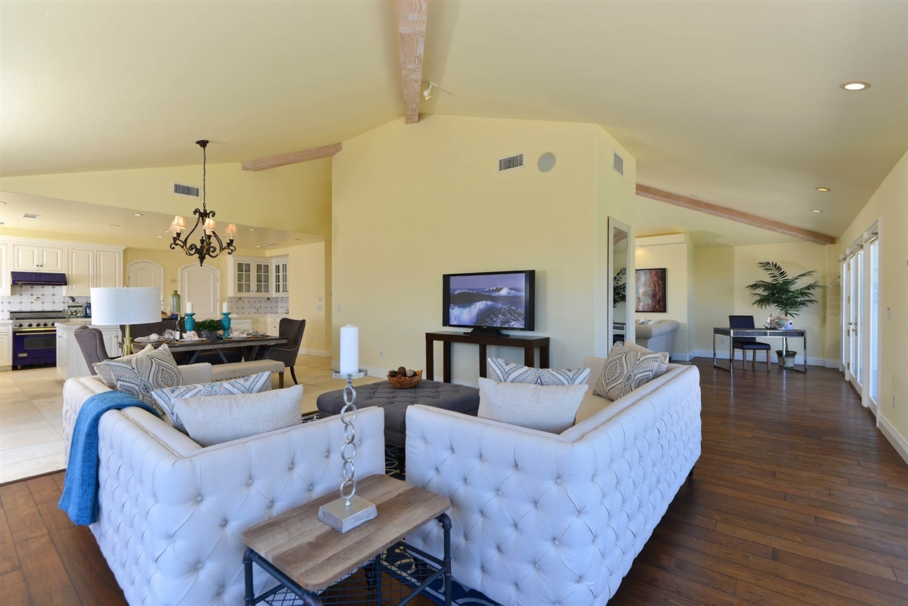 5695 Rutgers Road La Jolla, CA 92037 - Photo 5 of 25