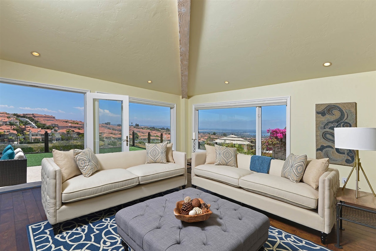 5695 Rutgers Road La Jolla, CA 92037 - Photo 6 of 25