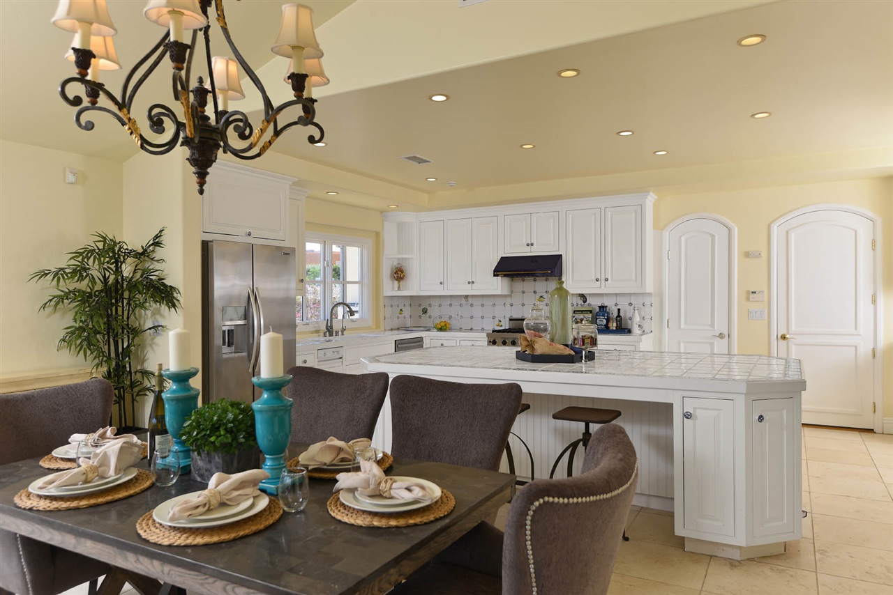 5695 Rutgers Road La Jolla, CA 92037 - Photo 7 of 25