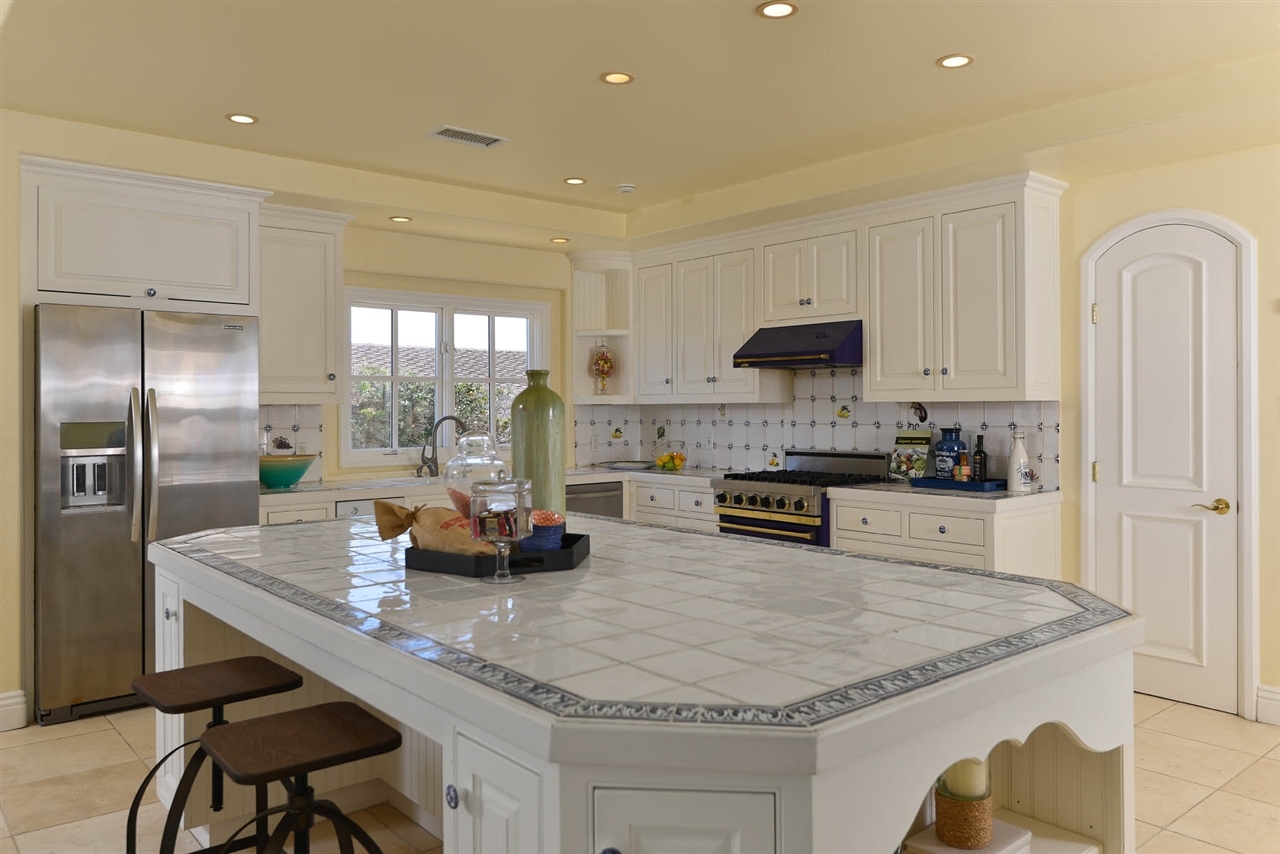 5695 Rutgers Road La Jolla, CA 92037 - Photo 9 of 25