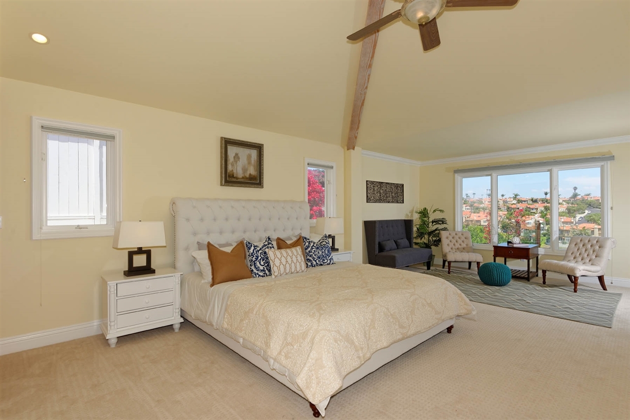 5695 Rutgers Road La Jolla, CA 92037 - Photo 10 of 25