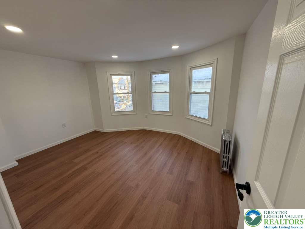 25 West Grove Street Nanticoke, PA 18634 - Photo 11 of 19