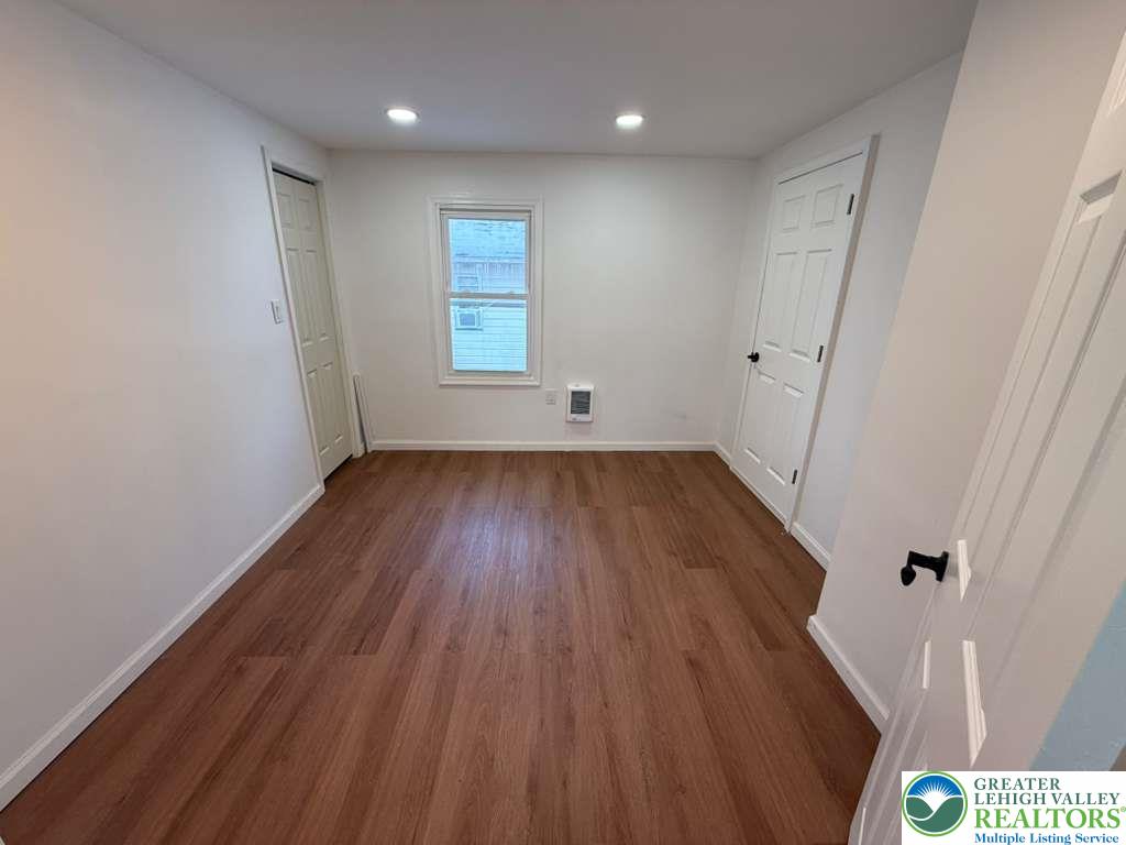 25 West Grove Street Nanticoke, PA 18634 - Photo 13 of 19