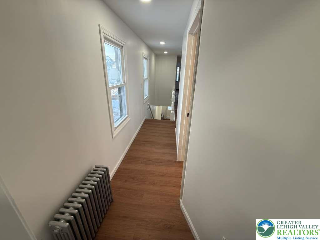 25 West Grove Street Nanticoke, PA 18634 - Photo 14 of 19