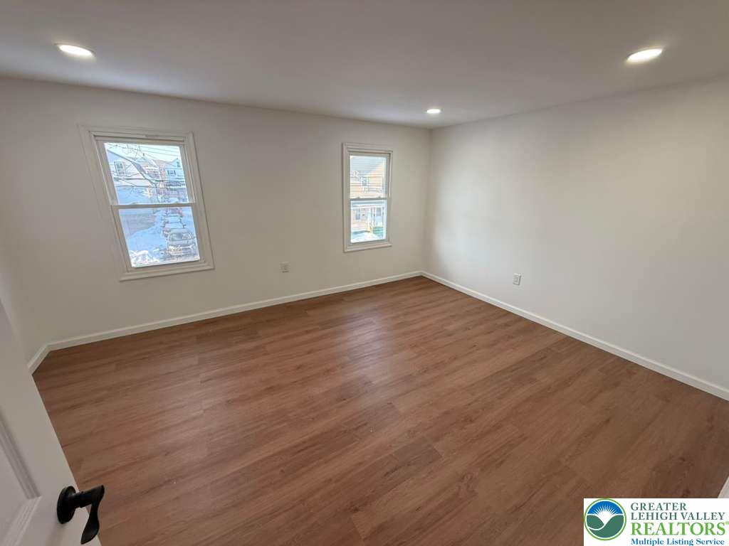 25 West Grove Street Nanticoke, PA 18634 - Photo 15 of 19