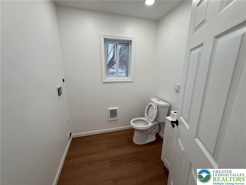 25 West Grove Street Nanticoke, PA 18634 - Photo 17 of 19