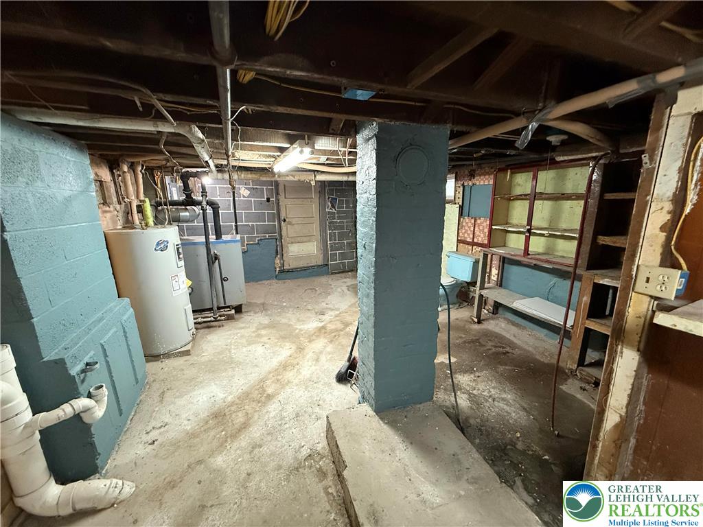 25 West Grove Street Nanticoke, PA 18634 - Photo 18 of 19