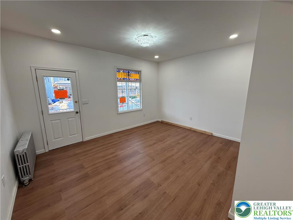 25 West Grove Street Nanticoke, PA 18634 - Photo 5 of 19