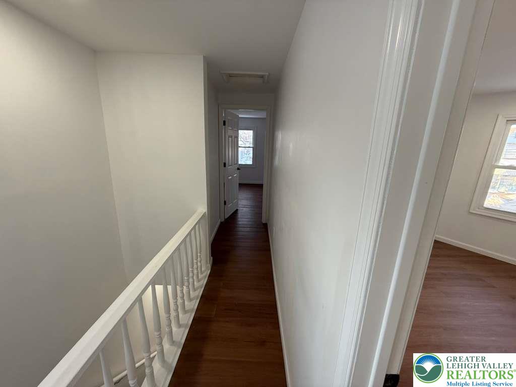 25 West Grove Street Nanticoke, PA 18634 - Photo 6 of 19