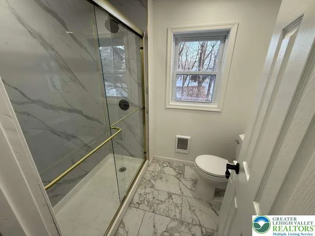 $230,000 | 25 West Grove Street, Nanticoke, PA 18634