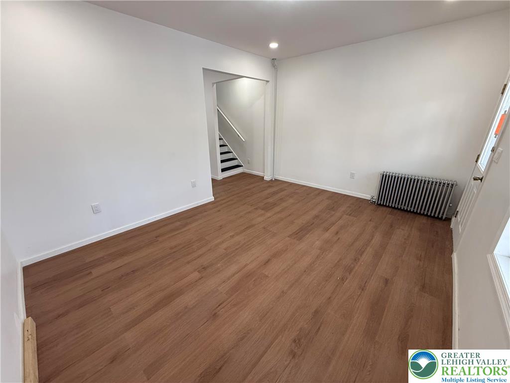 25 West Grove Street Nanticoke, PA 18634 - Photo 9 of 19