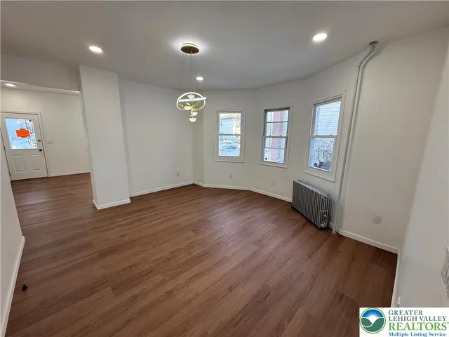 $230,000 | 25 West Grove Street, Nanticoke, PA 18634