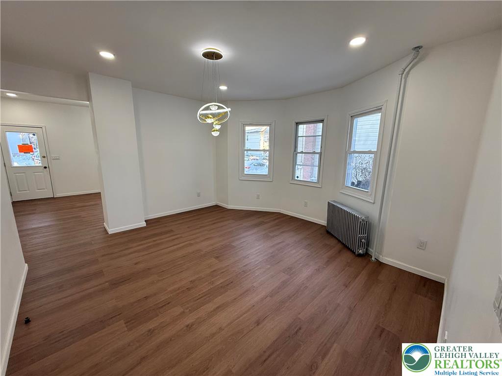 25 West Grove Street Nanticoke, PA 18634 - Photo 10 of 19