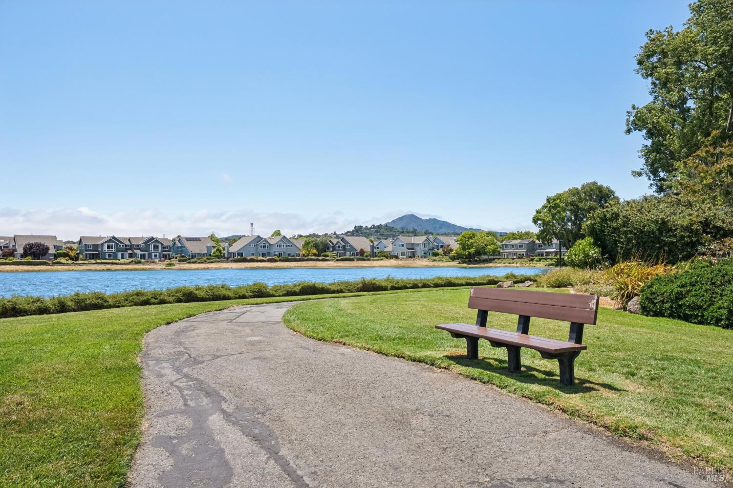 22 Hyannis Cove San Rafael, CA 94901 - Photo 40 of 45