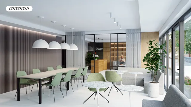 $850,000 | 428 East 9th Street, Unit 203 | Kensington