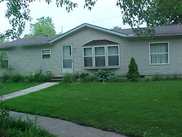 234 North Front Street La Rue, OH 43332 - Photo 1 of 1 Gallery Image 1