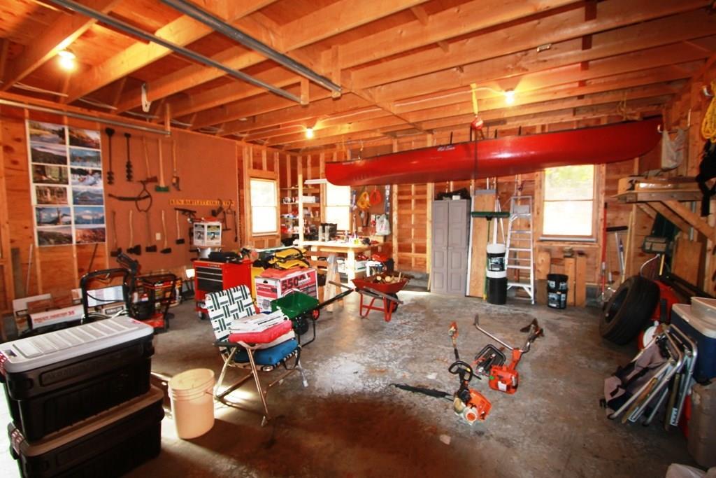 575 Big Moose Point Road Greenville Junction, ME 04442 - Photo 19 of 19 Photo