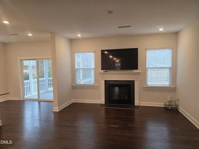 $2,500 | 1011 Meadow Pond Drive, Durham, NC 27703