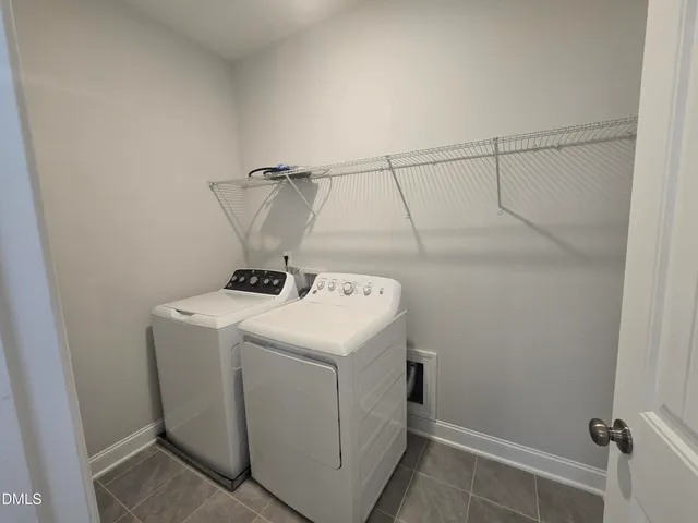 $2,500 | 1011 Meadow Pond Drive, Durham, NC 27703