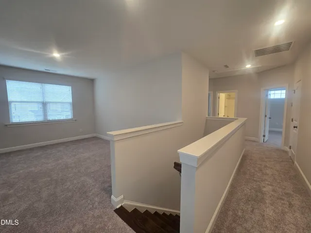 $2,500 | 1011 Meadow Pond Drive, Durham, NC 27703