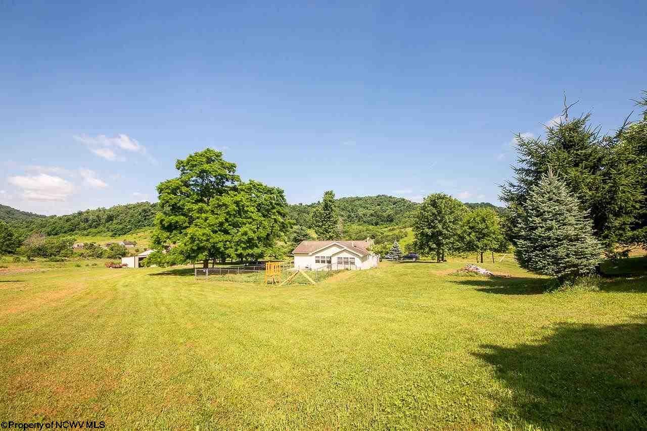276 Straights Run Road Fairmont, WV 26554 - Photo 23 of 23 Gallery Image 23