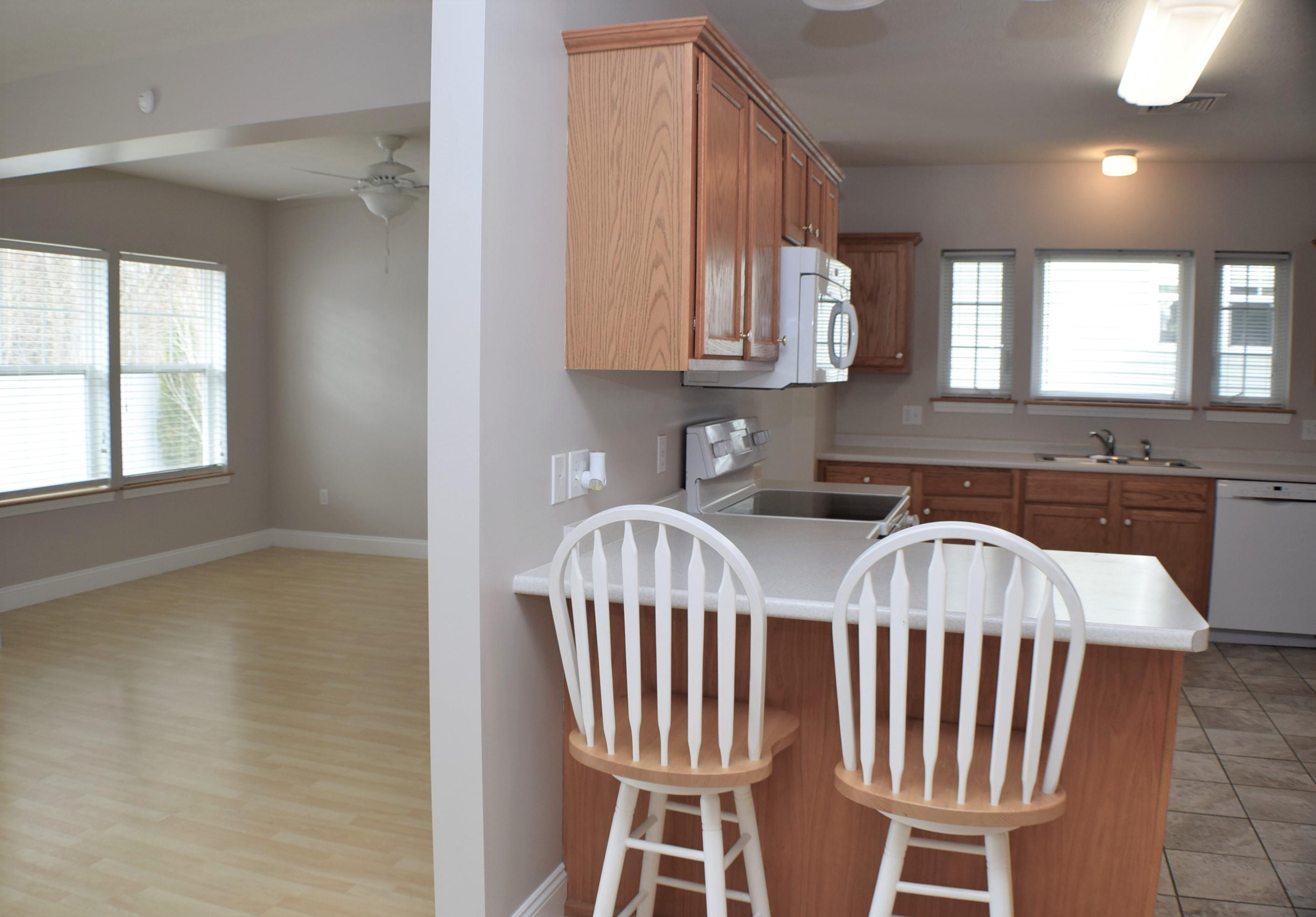 57 Kavanaugh Road, Unit 57 Old Orchard Beach, ME 04064 - Photo 29 of 41 _DSC0075