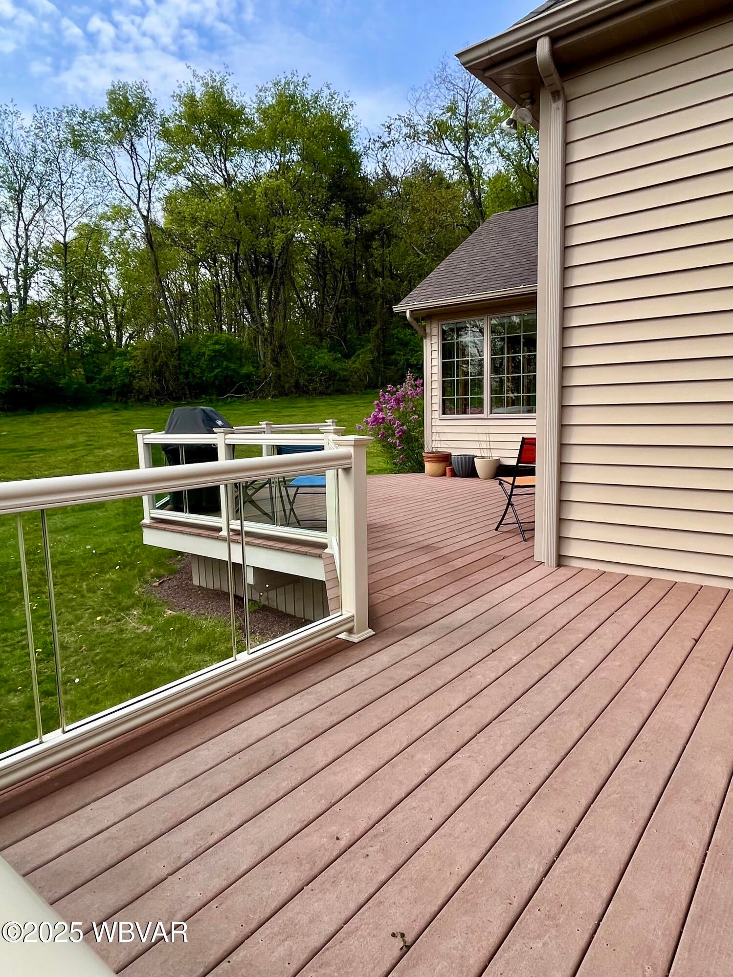 15 Hemlock Road Williamsport, PA 17701 - Photo 47 of 97 Gallery Image 47