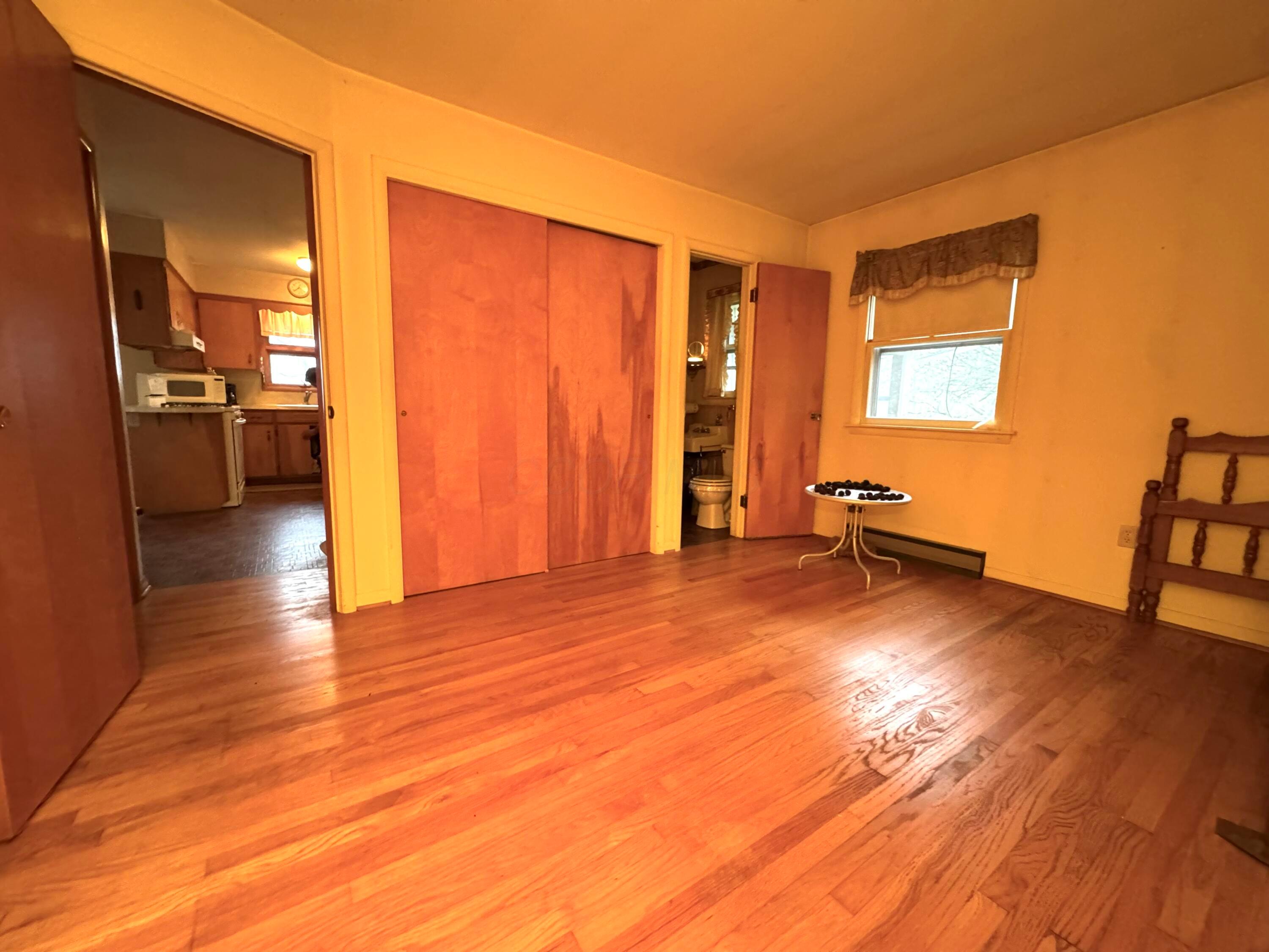 3090 Melick Road Utica, OH 43080 - Photo 28 of 36 IMG_1052