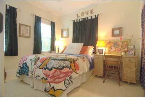 106 Spring Street, Unit B Charleston, SC 29403 - Photo 4 of 4 Additional Photo