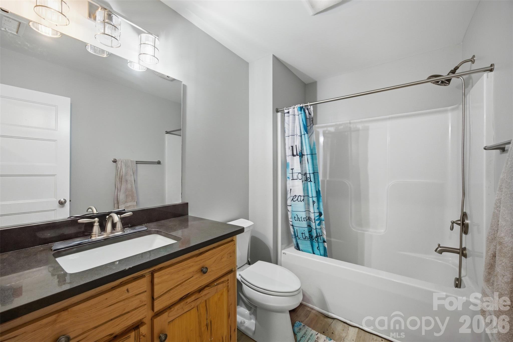 995 Bethel School Road Clover, SC 29710 - Photo 29 of 38 Gallery Image 29