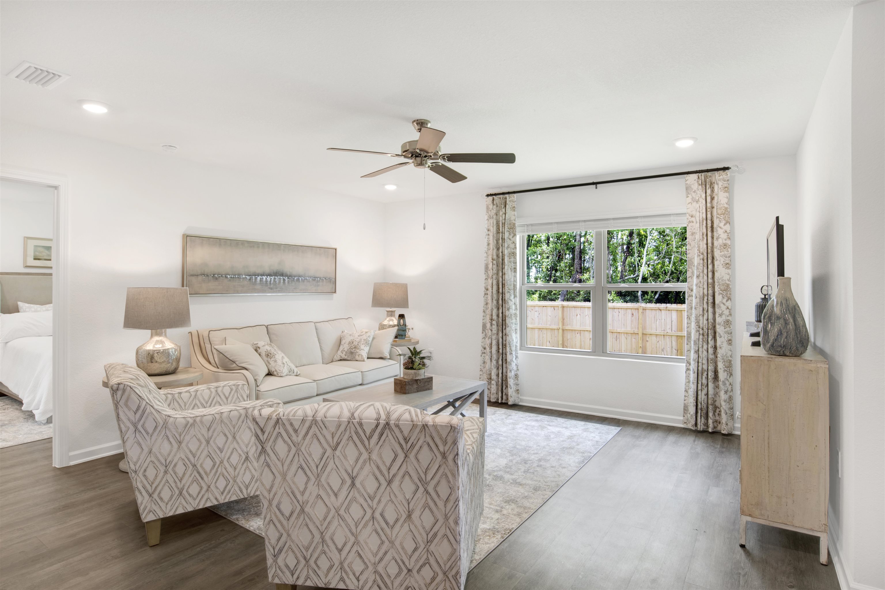 32287 Terranova Loop Lillian, AL 36549 - Photo 2 of 26